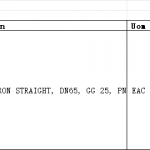 船舶配件—过滤器（CK-Y20231026-05）询价-船用采购网-船舶物料采购-船务服务-一站式船用设备供应服务