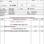 船舶配件—ALFA LAVAL备件（CK-J20231027-03）询价-船用采购网-船舶物料采购-船务服务-一站式船用设备供应服务