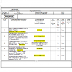 船舶配件—备件（CK-J20231027-06）询价-船用采购网-船舶物料采购-船务服务-一站式船用设备供应服务
