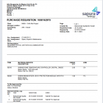 船舶配件— 备件（CK-Y20231027-02）询价-船用采购网-船舶物料采购-船务服务-一站式船用设备供应服务