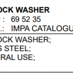 船舶配件—船用备件（CK-H20231027-06）询价-船用采购网-船舶物料采购-船务服务-一站式船用设备供应服务