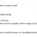船舶配件—船用备件（CK-H20231027-06）询价-船用采购网-船舶物料采购-船务服务-一站式船用设备供应服务