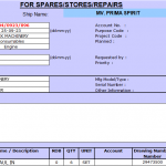 船用配件采购—配件（CK-R20231008-10）询价-船用采购网-船舶物料采购-船务服务-一站式船用设备供应服务