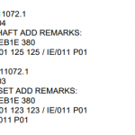 船舶配件—污水处理泵（CK-L20231027-02）询价-船用采购网-船舶物料采购-船务服务-一站式船用设备供应服务
