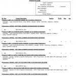 船舶配件—备件（CK-R20231027-07）询价-船用采购网-船舶物料采购-船务服务-一站式船用设备供应服务
