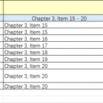 船舶配件—大发备件（CK-R20231027-13）询价-船用采购网-船舶物料采购-船务服务-一站式船用设备供应服务
