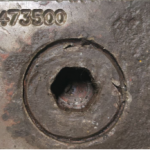 船用配件采购—配件（CK-R20231008-10）询价-船用采购网-船舶物料采购-船务服务-一站式船用设备供应服务