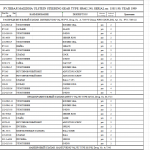 船舶配件—备件（CK-J20231027-15）询价-船用采购网-船舶物料采购-船务服务-一站式船用设备供应服务
