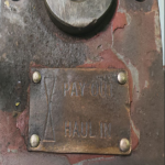 船用配件采购—配件（CK-R20231008-10）询价-船用采购网-船舶物料采购-船务服务-一站式船用设备供应服务