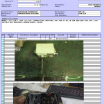 船舶配件—DANFOSS备件（CK-R20231030-02）询价-船用采购网-船舶物料采购-船务服务-一站式船用设备供应服务