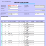 船舶配件—TAIKO备件（CK-R20231030-03）询价-船用采购网-船舶物料采购-船务服务-一站式船用设备供应服务