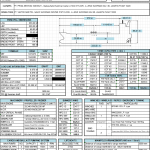 船舶配件—DAMCOS备件（CK-R20231030-08）询价-船用采购网-船舶物料采购-船务服务-一站式船用设备供应服务