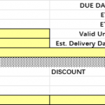 船舶配件—三菱备件（CK-R20231030-09）询价-船用采购网-船舶物料采购-船务服务-一站式船用设备供应服务