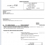 船舶配件—三菱备件（CK-R20231030-09）询价-船用采购网-船舶物料采购-船务服务-一站式船用设备供应服务