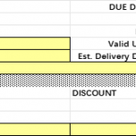 船舶配件—发动机备件（CK-R20231030-10）询价-船用采购网-船舶物料采购-船务服务-一站式船用设备供应服务