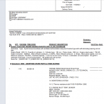 船舶配件—发动机备件（CK-R20231030-10）询价-船用采购网-船舶物料采购-船务服务-一站式船用设备供应服务