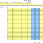 船舶配件—液压软管（CK-R20231030-11）询价-船用采购网-船舶物料采购-船务服务-一站式船用设备供应服务