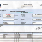 船舶配件—发动机备件（CK-R20231030-13）询价-船用采购网-船舶物料采购-船务服务-一站式船用设备供应服务
