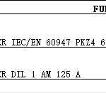 船舶配件—备件（CK-J20231031-01）询价-船用采购网-船舶物料采购-船务服务-一站式船用设备供应服务