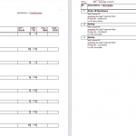 船舶配件—备件（CK-R20231031-03）询价-船用采购网-船舶物料采购-船务服务-一站式船用设备供应服务