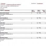 船舶配件—压缩机备件（CK-R20231031-06）询价-船用采购网-船舶物料采购-船务服务-一站式船用设备供应服务