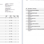 船舶配件—备件（CK-R20231031-07）询价-船用采购网-船舶物料采购-船务服务-一站式船用设备供应服务