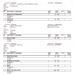 船舶配件—备件（CK-R20231031-09）询价-船用采购网-船舶物料采购-船务服务-一站式船用设备供应服务