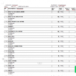 船舶配件—备件（CK-R20231031-09）询价-船用采购网-船舶物料采购-船务服务-一站式船用设备供应服务