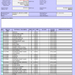 船舶配件—WARTSILA 备件（CK-R20231031-15）询价-船用采购网-船舶物料采购-船务服务-一站式船用设备供应服务