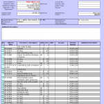 船舶配件—WARTSILA 备件（CK-R20231031-17）询价-船用采购网-船舶物料采购-船务服务-一站式船用设备供应服务