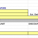 船舶配件—备件（CK-R20231031-18）询价-船用采购网-船舶物料采购-船务服务-一站式船用设备供应服务