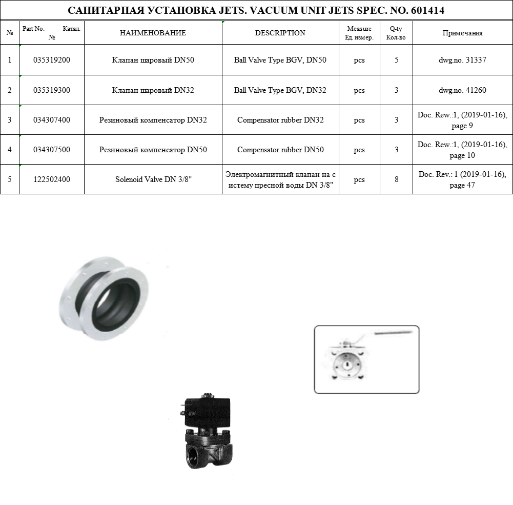 【询价】船舶配件—备件（CK-J20231031-13）询价-泰州昌宽社区-报价采购-船用采购网-船舶物料采购-船务服务-一站式船用设备供应服务