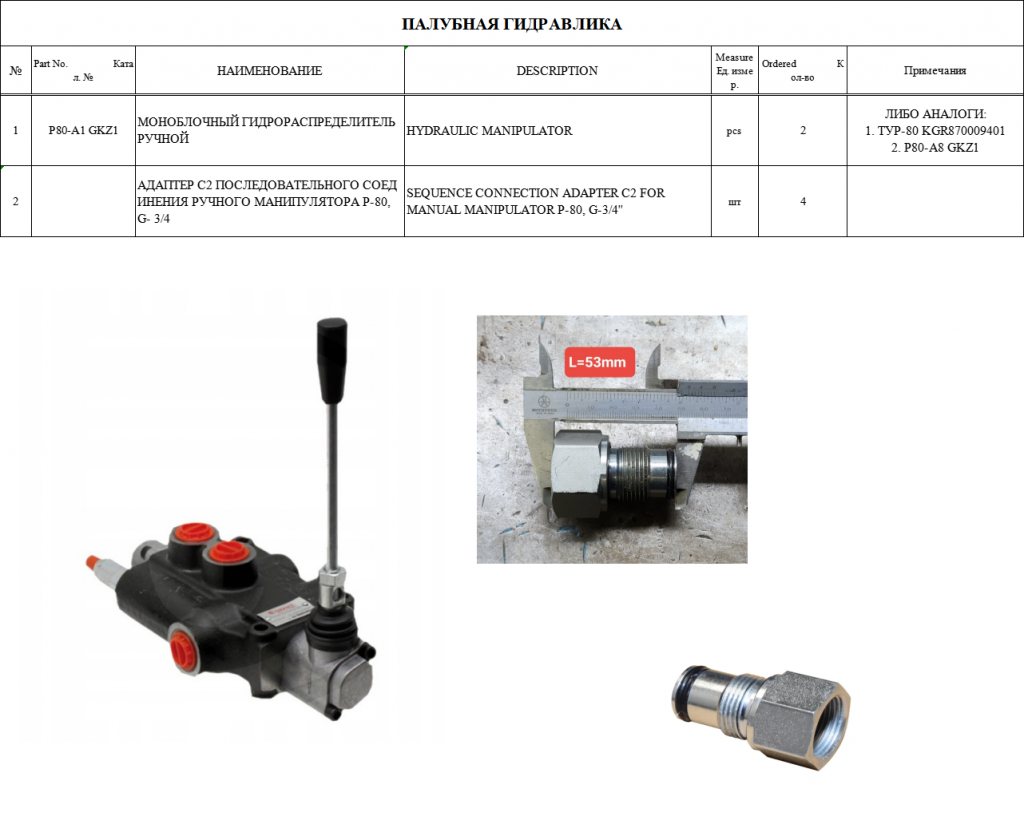 【询价】船舶配件—备件（CK-J20231031-16）询价-泰州昌宽社区-报价采购-船用采购网-船舶物料采购-船务服务-一站式船用设备供应服务