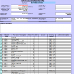 船舶配件—WARTSILA 备件（CK-R20231031-19）询价-船用采购网-船舶物料采购-船务服务-一站式船用设备供应服务