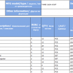 船舶配件—船舶备件（CK-C20231031-06）询价-船用采购网-船舶物料采购-船务服务-一站式船用设备供应服务