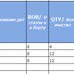 船舶配件—船舶备件（CK-C20231031-06）询价-船用采购网-船舶物料采购-船务服务-一站式船用设备供应服务