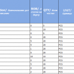 船舶配件—船舶备件（CK-C20231031-07）询价-船用采购网-船舶物料采购-船务服务-一站式船用设备供应服务