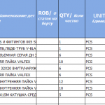 船舶配件—船舶备件（CK-C20231031-14）询价-船用采购网-船舶物料采购-船务服务-一站式船用设备供应服务