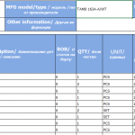 船舶配件—船舶备件（CK-C20231031-17）询价-船用采购网-船舶物料采购-船务服务-一站式船用设备供应服务