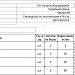 船舶配件—备件（CK-J20231031-17）询价-船用采购网-船舶物料采购-船务服务-一站式船用设备供应服务