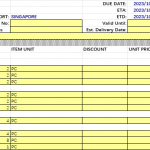 船用配件采购—配件（CK-R20231009-14）询价-船用采购网-船舶物料采购-船务服务-一站式船用设备供应服务