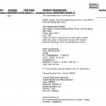 船用配件采购—油水分离器（CK-R20231009-16）询价-船用采购网-船舶物料采购-船务服务-一站式船用设备供应服务