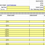 船用配件采购—配件（CK-R20231009-17）询价-船用采购网-船舶物料采购-船务服务-一站式船用设备供应服务