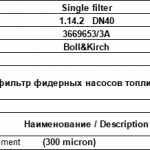船用配件采购—滤芯（CK-J20231010-03）询价-船用采购网-船舶物料采购-船务服务-一站式船用设备供应服务