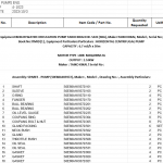 船用配件采购—配件（CK-J20231007-03）询价-船用采购网-船舶物料采购-船务服务-一站式船用设备供应服务