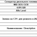 船用配件采购—ALFA配件（CK-J20231010-12）询价-船用采购网-船舶物料采购-船务服务-一站式船用设备供应服务