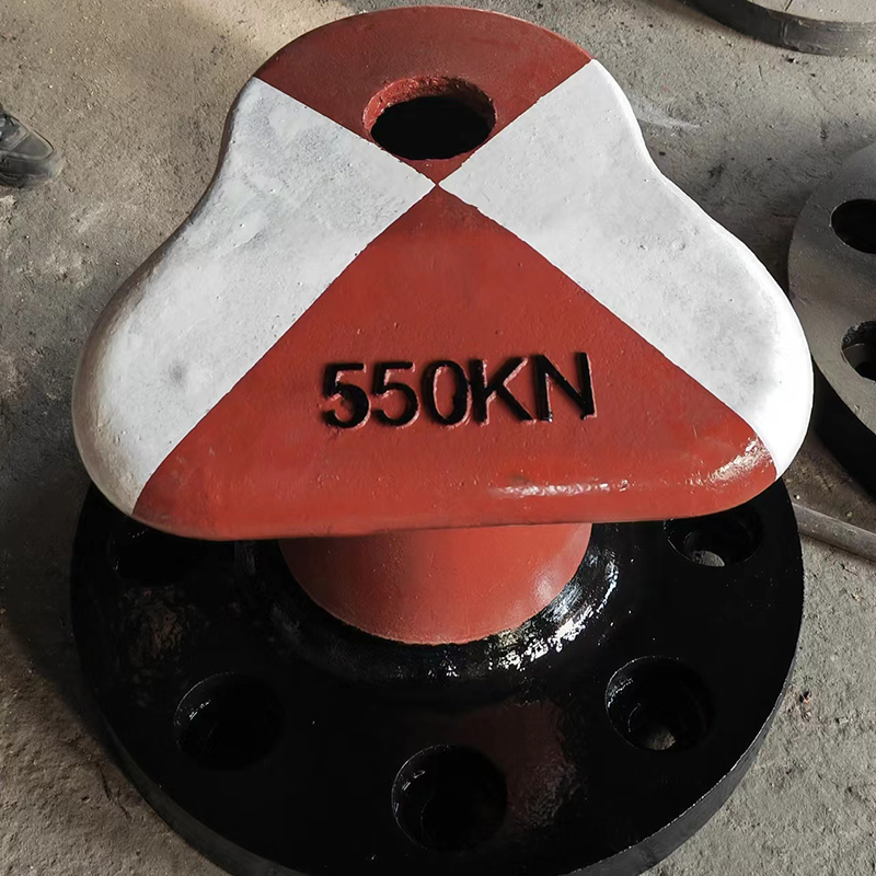 系船柱#船锚#锚链#集装箱角件#集装箱配件#生产厂家-船用采购网-船舶物料采购-船务服务-一站式船用设备供应服务