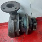 船舶配件—MAN B&W备件（CK-D20231123-01）询价-船用采购网-船舶物料采购-船务服务-一站式船用设备供应服务