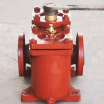 船舶配件—双重过滤器（CK-Y20231116-03）询价-船用采购网-船舶物料采购-船务服务-一站式船用设备供应服务