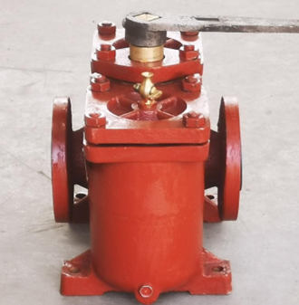 00f729bb4f528dd6a9b9bc8af9c09ab